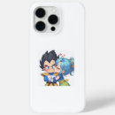 Search for i love anime iphone cases Couple