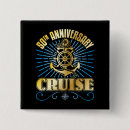 Search for vacation wedding buttons Couple