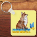 Search for beautiful butterflies keychains Butterfly