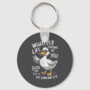 Search for funny duck quote Kids