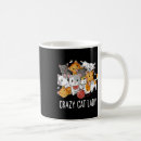 Search for lov mugs Cats