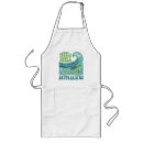 Search for nemos aprons Finding nemo