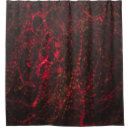 Search for christmas lights shower curtains Winter