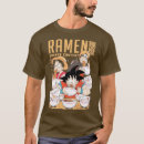 Recherche de shonen tshirts Drôle