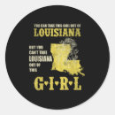 Search for made in louisiana stickers Festival