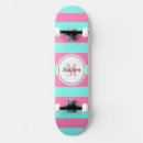 Search for teal skateboards Colorful
