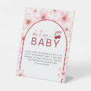 Search for dont say baby games Pink