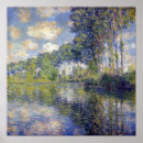 Search for claude monet posters Nature