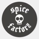 Search for drum and bass stickers Dubstep