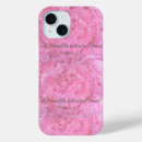 Search for cottage garden iphone cases Peonies