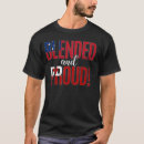 Search for samoan clothing Nationality
