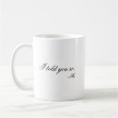 Search for funny sarcastic mugs Sarcasm
