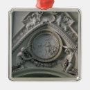Recherche de médaillon ornements Baroque