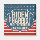 Recherche de janvier magnets Politique