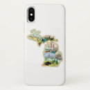 Search for michigan iphone cases Detroit