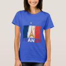 Search for croissant clothing Paris