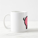 Recherche de cochon petit tasses Animal