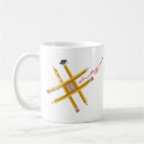 Search for notebook mugs Education