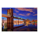 Recherche de pont de brooklyn posters Connexion