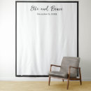 Search for modern backdrops Simple