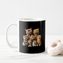 Search for a witch costume drinkware Halloween