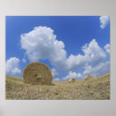 Recherche de grand angulaire posters Dehors