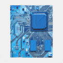 Search for circuit board blankets Technology