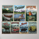 Search for patch art Vintage