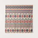 Search for arabic pattern art Arabian