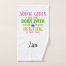 Search for red christmas bath towels Birthday