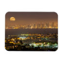 Recherche de mont magnets Port