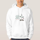 Search for christmas tree hoodies Sweater