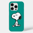 Search for cartoon dogs iphone cases Pet