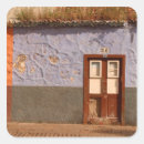 Search for canary islands stickers Spain