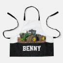 Search for equipment aprons For kids