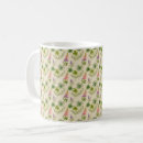 Search for shamrock mugs Shamrocks