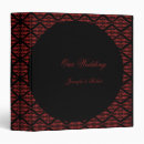 Search for halloween wedding albums Hallowedding