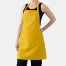 Search for mango aprons Cook