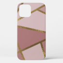 Search for mauve iphone cases Rustic