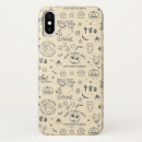 Recherche de lock iphone coques Oogie boogie