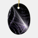 Search for spider web ornaments Horror