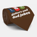 Search for funny jokes ties Quote
