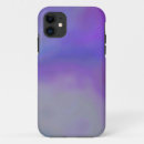 Recherche de cloud iphone coques Nuage