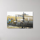 Recherche de histoire militaire posters Hélice