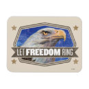 Search for army rectangular magnets Military