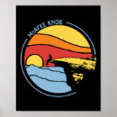 Search for hiking adventure posters Campfire