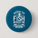 Search for fun posters Socialmedia
