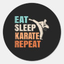 Search for retro tee stickers Anti biden