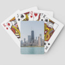Search for michigan playing cards Usa