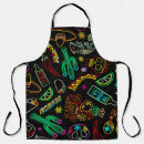 Search for mexico aprons Party